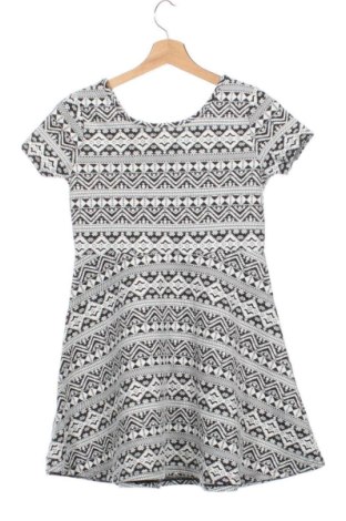 Παιδικό φόρεμα Unbranded, Μέγεθος 10-11y/ 146-152 εκ., Χρώμα Πολύχρωμο, Τιμή 14,99 €
