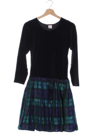 Dětské šaty  Unbranded, Velikost 14-15y/ 168-170 cm, Barva Vícebarevné, Cena  609,00 Kč