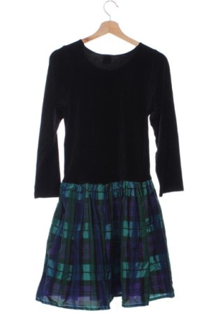 Dětské šaty  Unbranded, Velikost 14-15y/ 168-170 cm, Barva Vícebarevné, Cena  609,00 Kč