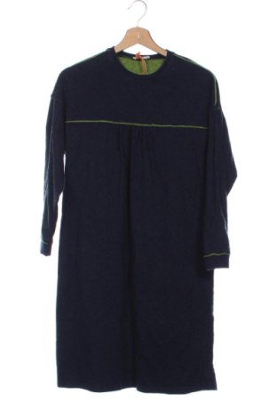 Dětské šaty  Unbranded, Velikost 11-12y/ 152-158 cm, Barva Modrá, Cena  617,00 Kč