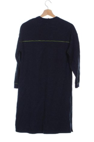 Dětské šaty  Unbranded, Velikost 11-12y/ 152-158 cm, Barva Modrá, Cena  617,00 Kč