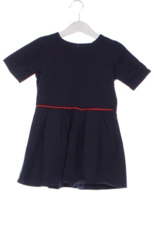 Gyerek ruha Unbranded, Méret 3-4y / 104-110 cm, Szín Kék, Ár 4 318 Ft