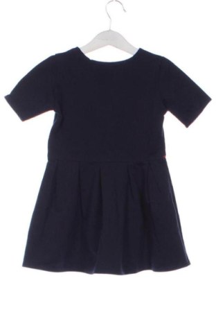 Gyerek ruha Unbranded, Méret 3-4y / 104-110 cm, Szín Kék, Ár 4 318 Ft