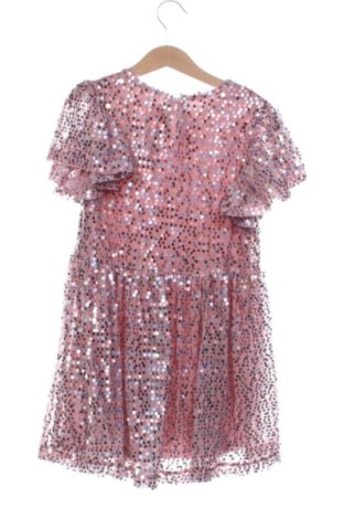 Gyerek ruha Unbranded, Méret 5-6y / 116-122 cm, Szín Rózsaszín, Ár 5 073 Ft