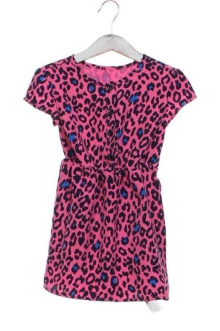 Kinderkleid Unbranded, Größe 1-2m/ 50-56 cm, Farbe Mehrfarbig, Preis 13,06 €