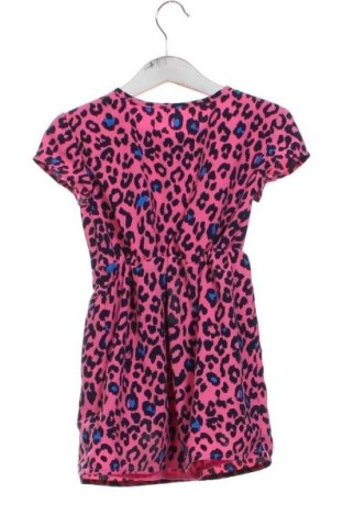 Kinderkleid Unbranded, Größe 1-2m/ 50-56 cm, Farbe Mehrfarbig, Preis 13,06 €