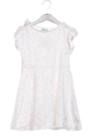 Gyerek ruha Unbranded, Méret 2-3y / 98-104 cm, Szín Sokszínű, Ár 3 702 Ft