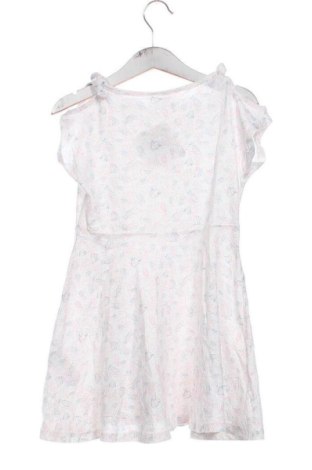 Gyerek ruha Unbranded, Méret 2-3y / 98-104 cm, Szín Sokszínű, Ár 3 702 Ft