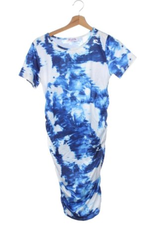 Dziecięca sukienka Unbranded, Rozmiar 13-14y/ 164-168 cm, Kolor Kolorowy, Cena 37,99 zł