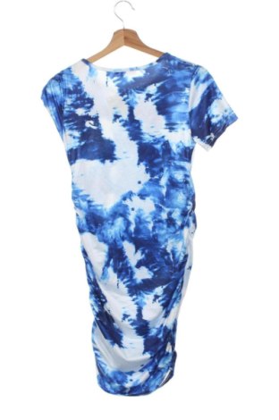 Dziecięca sukienka Unbranded, Rozmiar 13-14y/ 164-168 cm, Kolor Kolorowy, Cena 37,99 zł