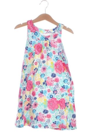 Rochie pentru copii Unbranded, Mărime 4-5y/ 110-116 cm, Culoare Multicolor, Preț 54,48 Lei