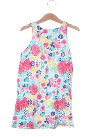 Rochie pentru copii Unbranded, Mărime 4-5y/ 110-116 cm, Culoare Multicolor, Preț 54,48 Lei