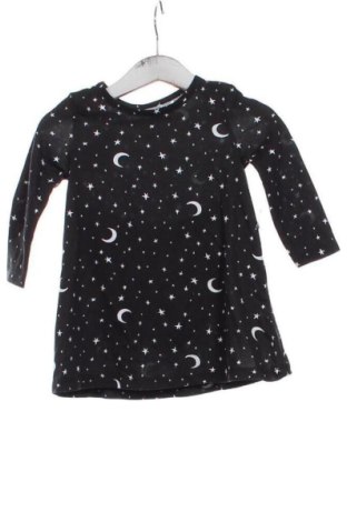 Kinderkleid Unbranded, Größe 12-18m/ 80-86 cm, Farbe Mehrfarbig, Preis 19,41 €