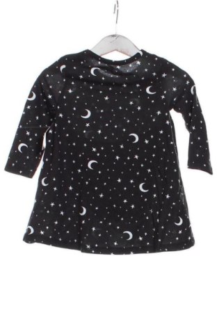 Kinderkleid Unbranded, Größe 12-18m/ 80-86 cm, Farbe Mehrfarbig, Preis 19,41 €