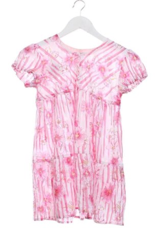 Rochie pentru copii Unbranded, Mărime 6-7y/ 122-128 cm, Culoare Multicolor, Preț 55,91 Lei