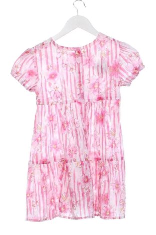 Rochie pentru copii Unbranded, Mărime 6-7y/ 122-128 cm, Culoare Multicolor, Preț 55,91 Lei