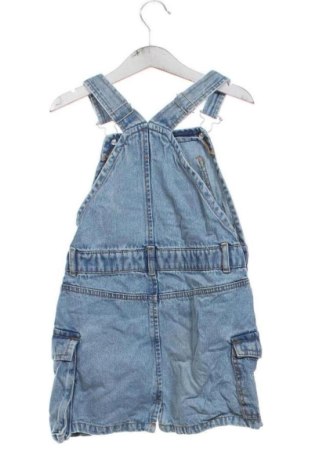 Kinderkleid Original Marines, Größe 6-9m/ 68-74 cm, Farbe Blau, Preis € 18,99