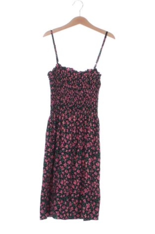 Gyerek ruha Unbranded, Méret 10-11y / 146-152 cm, Szín Sokszínű, Ár 5 090 Ft