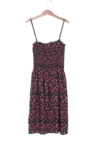 Gyerek ruha Unbranded, Méret 10-11y / 146-152 cm, Szín Sokszínű, Ár 5 090 Ft