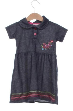 Gyerek ruha Unbranded, Méret 18-24m / 86-98 cm, Szín Sokszínű, Ár 6 219 Ft