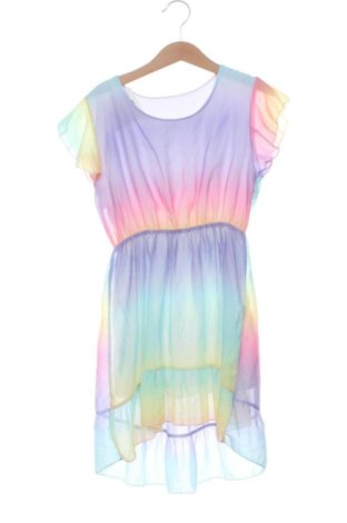 Dziecięca sukienka Unbranded, Rozmiar 5-6y/ 116-122 cm, Kolor Kolorowy, Cena 51,99 zł