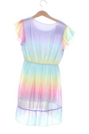 Dziecięca sukienka Unbranded, Rozmiar 5-6y/ 116-122 cm, Kolor Kolorowy, Cena 51,99 zł