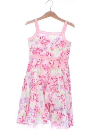 Gyerek ruha Unbranded, Méret 4-5y / 110-116 cm, Szín Sokszínű, Ár 5 090 Ft