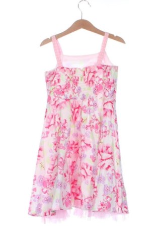 Gyerek ruha Unbranded, Méret 4-5y / 110-116 cm, Szín Sokszínű, Ár 5 090 Ft