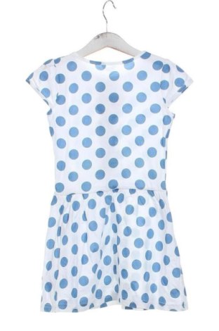 Kinderkleid Unbranded, Größe 3-4y/ 104-110 cm, Farbe Mehrfarbig, Preis 12,32 €