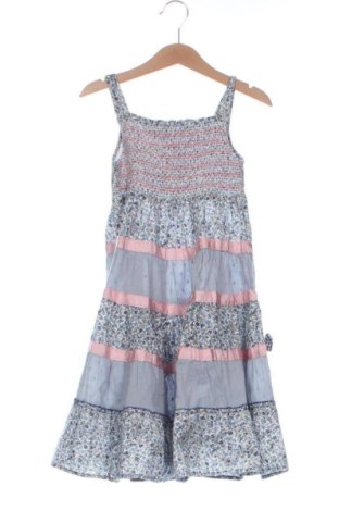 Gyerek ruha Unbranded, Méret 4-5y / 110-116 cm, Szín Sokszínű, Ár 4 318 Ft