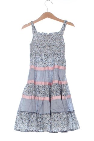 Gyerek ruha Unbranded, Méret 4-5y / 110-116 cm, Szín Sokszínű, Ár 4 318 Ft