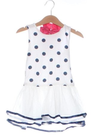 Gyerek ruha Unbranded, Méret 4-5y / 110-116 cm, Szín Sokszínű, Ár 6 323 Ft