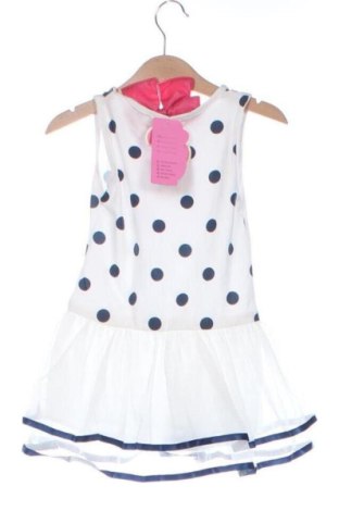 Gyerek ruha Unbranded, Méret 4-5y / 110-116 cm, Szín Sokszínű, Ár 6 323 Ft