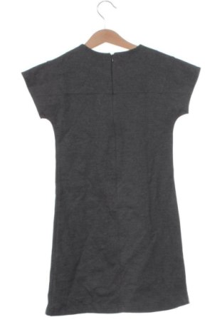 Kinderkleid Unbranded, Größe 6-7y/ 122-128 cm, Farbe Grau, Preis 15,99 €