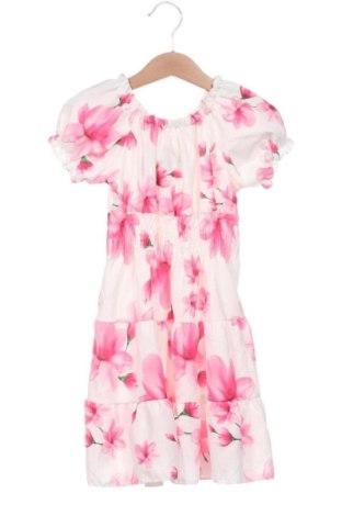 Παιδικό φόρεμα Unbranded, Μέγεθος 3-6m/ 62-68 εκ., Χρώμα Πολύχρωμο, Τιμή 14,99 €