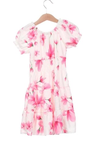 Παιδικό φόρεμα Unbranded, Μέγεθος 3-6m/ 62-68 εκ., Χρώμα Πολύχρωμο, Τιμή 14,99 €