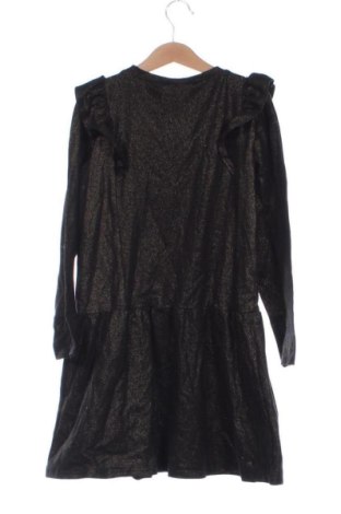 Kinderkleid Unbranded, Größe 7-8y/ 128-134 cm, Farbe Mehrfarbig, Preis € 13,81