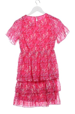 Kinderkleid Unbranded, Größe 10-11y/ 146-152 cm, Farbe Mehrfarbig, Preis € 16,99