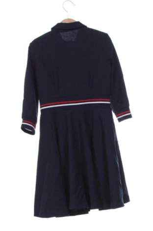 Kinderkleid Unbranded, Größe 6-7y/ 122-128 cm, Farbe Mehrfarbig, Preis 15,99 €