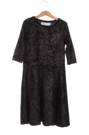 Kinderkleid Unbranded, Größe 10-11y/ 146-152 cm, Farbe Schwarz, Preis 15,99 €