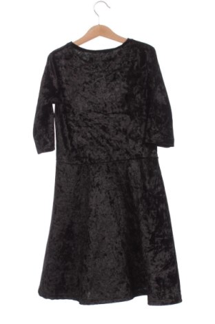 Kinderkleid Unbranded, Größe 10-11y/ 146-152 cm, Farbe Schwarz, Preis 15,99 €