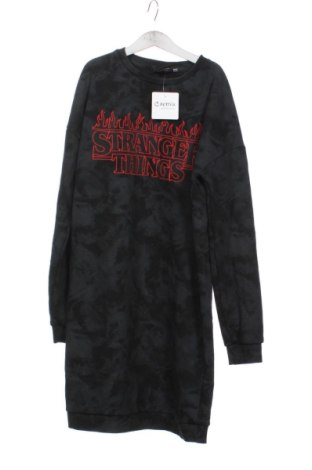 Dziecięca sukienka Unbranded, Rozmiar 15-18y/ 170-176 cm, Kolor Kolorowy, Cena 64,99 zł