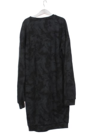 Dziecięca sukienka Unbranded, Rozmiar 15-18y/ 170-176 cm, Kolor Kolorowy, Cena 64,99 zł