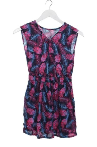 Kinderkleid Unbranded, Größe 9-10y/ 140-146 cm, Farbe Mehrfarbig, Preis 12,28 €