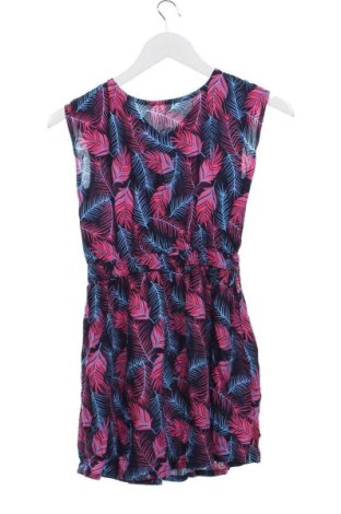 Kinderkleid Unbranded, Größe 9-10y/ 140-146 cm, Farbe Mehrfarbig, Preis 12,28 €