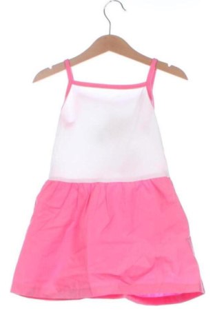 Kinderkleid Unbranded, Größe 12-18m/ 80-86 cm, Farbe Mehrfarbig, Preis 12,32 €