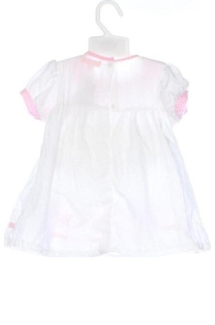 Kinderkleid Unbranded, Größe 18-24m/ 86-98 cm, Farbe Mehrfarbig, Preis 19,41 €