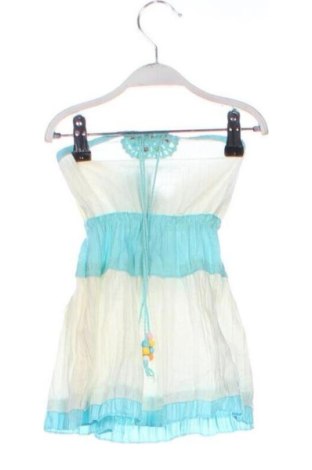 Kinderkleid Unbranded, Größe 2-3m/ 56-62 cm, Farbe Mehrfarbig, Preis 19,41 €