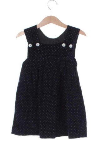 Kinderkleid Unbranded, Größe 2-3y/ 98-104 cm, Farbe Mehrfarbig, Preis 12,32 €