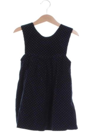 Kinderkleid Unbranded, Größe 2-3y/ 98-104 cm, Farbe Mehrfarbig, Preis 12,32 €